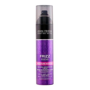Couche de finition Frizz-ease John Frieda