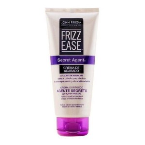 Spray pour cheveux Frizz-ease John Frieda