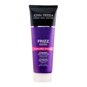 Shampooing Frizz-ease John Frieda
