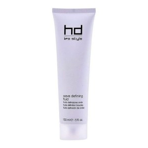 Fluide de définition de boucle Hd Life Style Farmavita