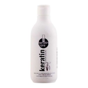 Masque nourrissant pour cheveux Keratin Care Alexandre Cosmetics