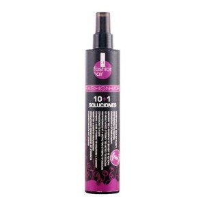 Masque Alexandre Cosmetics