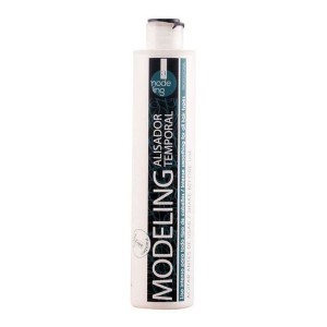 Sérum lissant Modeling Alexandre Cosmetics