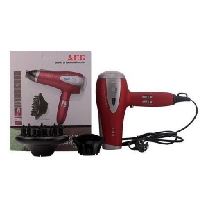Sèche-cheveux Htd 5584 Aeg