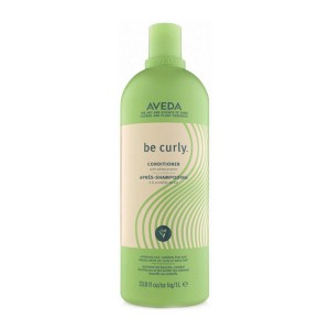 Shampooing Be Curly Aveda