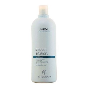 Après-shampooing Smooth Infusion Aveda