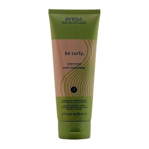 Après-shampooing Be Curly Aveda