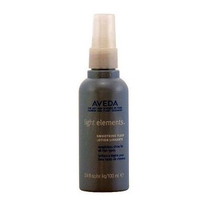Lotion hydratante et adoucissante Light Elements Aveda