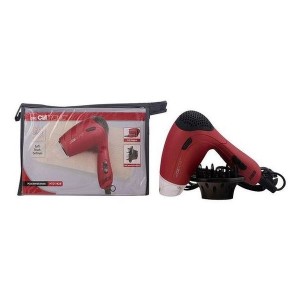 Sèche-cheveux Htd 3429 Clatronic
