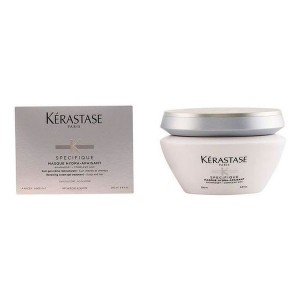Masque hydratant Specifique Kerastase