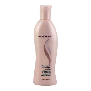 Après-shampooing Senscience Shiseido