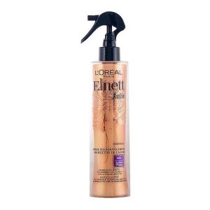 Spray pour cheveux Elnett Protector Calor L'Oreal Expert Professionnel