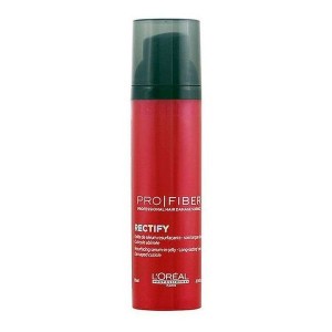 Soin intense réparateur Pro Fiber Rectify L'Oreal Expert Professionnel