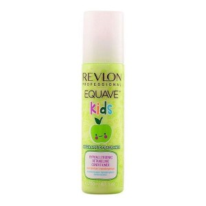 Après-shampooing démêlant pour enfants Equave Kids Revlon