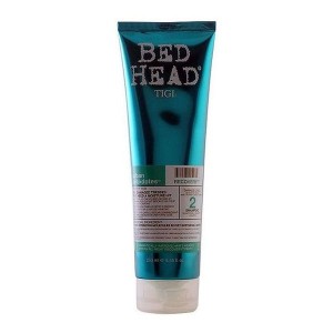 Shampooing réparateur Bed Head Tigi