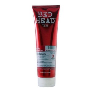 Shampooing revitalisant Bed Head Tigi