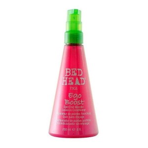 R&eacute;g&eacute;n&eacute;rateur de pointes fourchues Bed Head Tigi