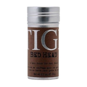 Gel fixant (barre) Bed Head Tigi