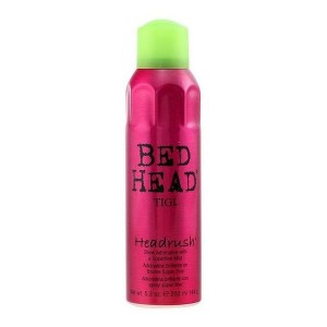 Spray illuminateur Bed Head Tigi