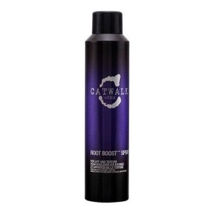 Mousse volumatrice Catwalk Tigi