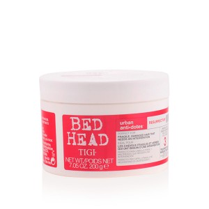 Masque revitalisant Bed Head Tigi