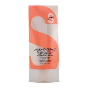 Après-shampooing S Factor Tigi