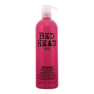 Après-shampooing Bed Head Recharge Tigi