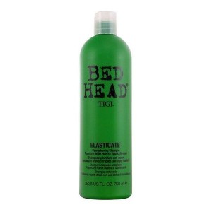 Shampooing Bed Head Elasticate Tigi