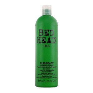 Après-shampooing Bed Head Elasticate Tigi