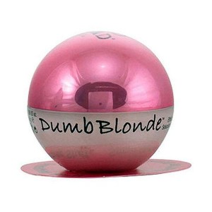 Traitement fortifiant Bed Head Dumb Blonde Tigi
