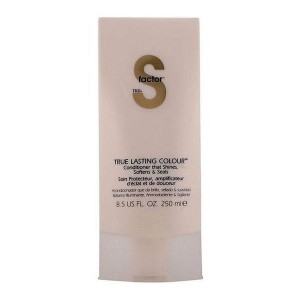 Protecteur de couleur S Factor Tigi