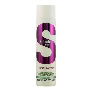 Après-shampooing anti-casse S Factor Tigi
