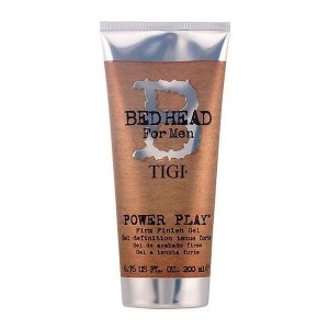 Spray pour cheveux tenue forte Bed Head For Men Tigi