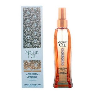 Huile dure Mythic Oil L'Oreal Expert Professionnel