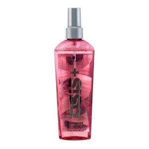 Spray illuminateur Osis Glamination Schwarzkopf