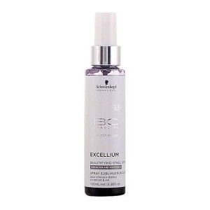 Spray illuminateur Bc Excellium Schwarzkopf