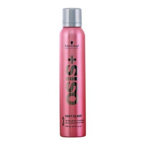Couche de finition Osis Soft Glam Schwarzkopf