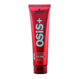 Gel stylisant Osis Schwarzkopf