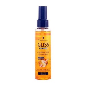 Sérum pour cheveux Gliss Hair Repair Schwarzkopf