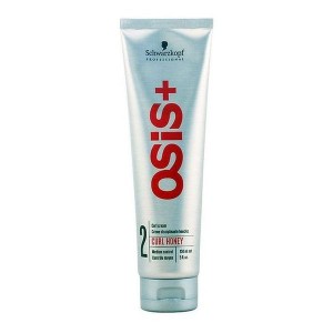 Spray pour cheveux tenue flexible Osis Schwarzkopf