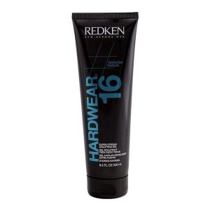Gel stylisant Texture Redken