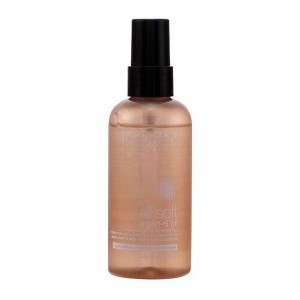 Huile dure All Soft Redken