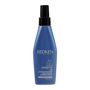 Masque Extreme Cat Redken