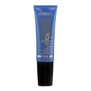 R&eacute;g&eacute;n&eacute;rateur de pointes fourchues Extreme Length Redken