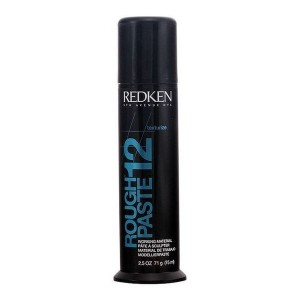 Gel stylisant Rough Redken