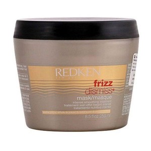 Masque Frizz Dismiss Redken