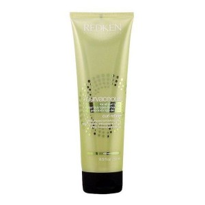Soin anti-frisottis Curvaceous Redken