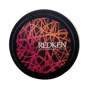 Cire modelante Mess Around Redken