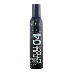 Mousse volumatrice Full Effect Redken