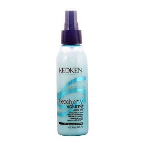 Soin volumateur Sth Avenue Nyc Volume Redken